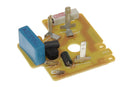 Braun Coffee Machine PCB  - BR63045657  [No Longer Available]