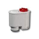 Braun Coffee Machine Water filter TA WF2 (Premium) - BR63107790 [No Longer Available]