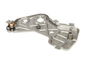 BRAUN FOOD PROCESSOR Supporting frame - BR63202625 [No Longer Available]