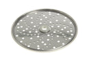 BRAUN FOOD PROCESSOR GRATER DISC - BR63210631