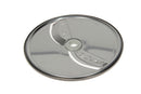 BRAUN FOOD PROCESSOR SLICING DISC - BR63210632