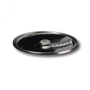 BRAUN FOOD PROCESSOR FRENCH FRIES CUTTER KD VERP.r - BR63210634