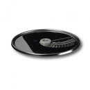 BRAUN FOOD PROCESSOR JULIENNE DISC - BR63210635