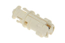 BRAUN FOOD PROCESSOR SWITCH CAM - BR63210639 [No Longer Available]
