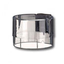 Braun Coffee Machine BR64041621 - BR64041621 [No Longer Available]