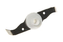 Braun Coffee Machine Crushing blade - BR64041622[No Longer Available]