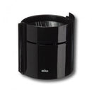 Braun Coffee Machine BR64085635 - BR64085635[No Longer Available]