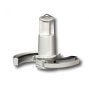 BRAUN FOOD PROCESSOR Blade - BR64259621 [No Longer Available]