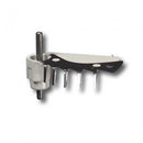 BRAUN FOOD PROCESSOR French fries insert - BR64262634 [No Longer Available ]