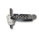 BRAUN FOOD PROCESSOR Grating insert - BR64262635 [No Longer Available ]