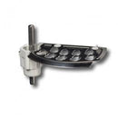 BRAUN FOOD PROCESSOR Coarse shredding insert - BR64262637 [No Longer Available ]