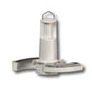BRAUN FOOD PROCESSOR Blade - BR64292602 [No Longer Available ]