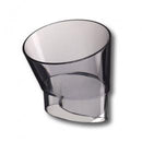 BRAUN FOOD PROCESSOR FUNNEL - BR67000052