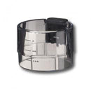 Braun Coffee Machine BR67000071 - BR67000071[No Longer Available]