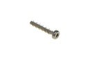 BRAUN FOOD PROCESSOR SCREW (32X19) - BR67000260 [No Longer Available]