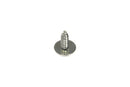 BRAUN FOOD PROCESSOR SCREW (42X13) - BR67000262 [No Longer Available]