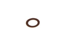 BRAUN FOOD PROCESSOR WASHER (82X12X05) - BR67000297 [No Longer Available]