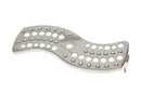 BRAUN FOOD PROCESSOR GRATING INSERT - BR67000488