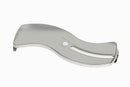BRAUN FOOD PROCESSOR COARSE SLICING INSERT - BR67000490