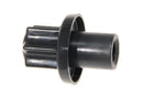 BRAUN FOOD PROCESSOR JOINT - BR67000496