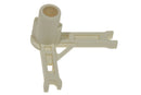 BRAUN FOOD PROCESSOR LEVER - BR67000501 [No Longer Available]