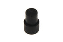 BRAUN FOOD PROCESSOR FOOT- BR67000502