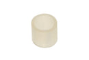 BRAUN FOOD PROCESSOR RUBBER PAD - BR67000503 [No Longer Available]