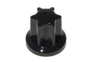 BRAUN FOOD PROCESSOR JOINT - BR67000504