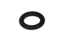 BRAUN FOOD PROCESSOR GASKET - BR67000505 [No Longer Available]