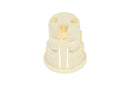 BRAUN FOOD PROCESSOR SWITCH CAM - BR67000506 [No Longer Available]