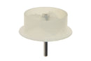 BRAUN FOOD PROCESSOR TENSION ROLLER - BR67000539