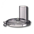 BRAUN FOOD PROCESSOR COVER - BR67000545