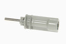 Braun Food Processor Plate Disc Support Shaft - BR67000546