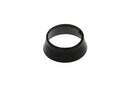 Braun Coffee Machine CENTRING BUSH- BR67000665 [No Longer Available]