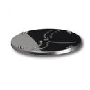 BRAUN FOOD PROCESSOR Fine slicing/shred. disk - BR67001053 [No Longer Available]
