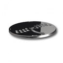 BRAUN FOOD PROCESSOR Coarse slicing/shred. disk - BR67001054 [No Longer Available]