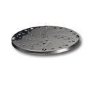 BRAUN FOOD PROCESSOR Grating disc - BR67001055 [No Longer Available]
