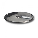 BRAUN FOOD PROCESSOR French fries cutter - BR67001056 [No Longer Available]