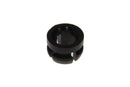 BRAUN FOOD PROCESSOR RUBBER PAD - BR67001120 [No Longer Available]
