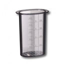 BRAUN FOOD PROCESSOR Pusher - BR67001122 [No Longer Available]