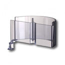 BRAUN FOOD PROCESSOR Feed inlet, large - BR67001128 [No Longer Available ]