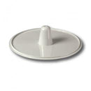 BRAUN FOOD PROCESSOR Lid - BR67001158 [No Longer Available]
