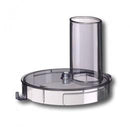 BRAUN FOOD PROCESSOR Lid - BR67001165 [No Longer Available ]