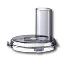 BRAUN FOOD PROCESSOR Lid - BR67001166 [No Longer Available]