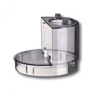 BRAUN FOOD PROCESSOR Lid - BR67001168 [No Longer Available ]