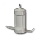 BRAUN FOOD PROCESSOR Kneading attachment - BR67001171 [No Longer Available ]