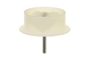 BRAUN FOOD PROCESSOR TENSION ROLLER - BR67002044 [No Longer Available]