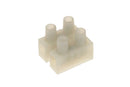 Braun Coffee Machine CLAMP - BR67002104 [No Longer Available]