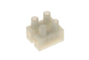 Braun Coffee Machine R.F. Choke - BR60641121 [No Longer Available]