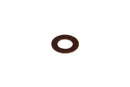 Braun Coffee Machine Capacitor - BR67002603[No Longer Available]